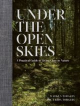 Under the Open Skies