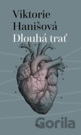 Dlouhá trať