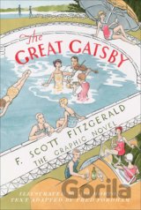 The Great Gatsby