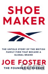 Shoemaker