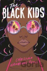 The Black Kids
