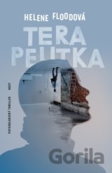 Terapeutka (český jazyk)