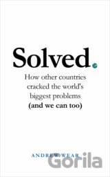 Solved