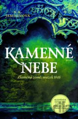 Kamenné nebe