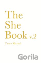 She Book v.2