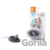HEXBUG Robotická myš