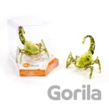 HEXBUG Scorpion
