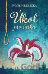 Úkol pro šaška