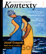 Kontexty 3/2020