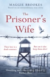 The Prisoner's Wife