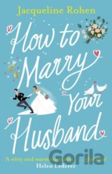 How to Marry Your Husband