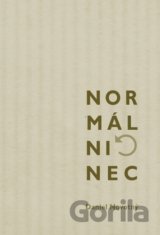 Normálninec