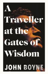 A Traveller at the Gates of Wisdom