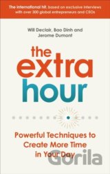 The Extra Hour