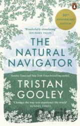 The Natural Navigator