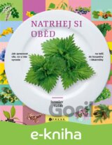 Natrhej si oběd