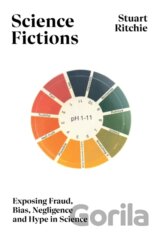 Science Fictions