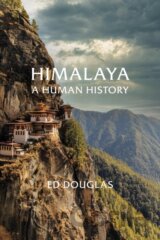 Himalaya