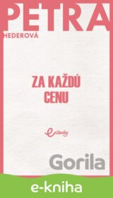 Za každú cenu