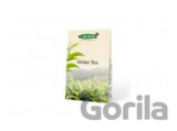 Čaj biely WHITE TEA sáčky 20x1,5g Liran
