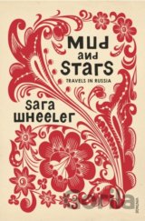 Mud and Stars