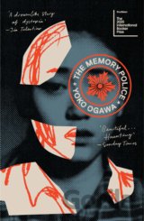 The Memory Police