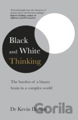 Black and White Thinking