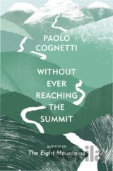Without Ever Reaching the Summit