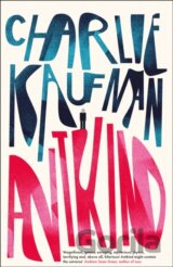 Antkind