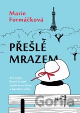 Přešlé mrazem