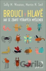 Brouci v hlavě