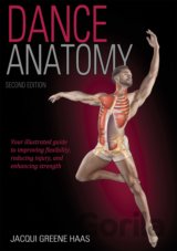 Dance Anatomy