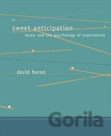 Sweet Anticipation
