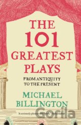 The 101 Greatest Plays