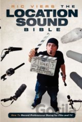 The Location Sound Bible