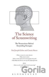 The Science of Screenwriting