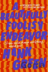 A Beautifully Foolish Endeavor