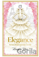 Elegance