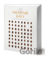 Milovník kávy
