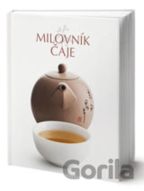 Milovník čaje
