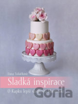 Sladká inspirace