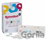Rummikub TWIST Mini-plechovka