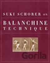 Suki Schorer on Balanchine Technique