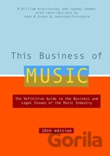 This Business of Music