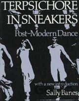 Terpsichore in Sneakers