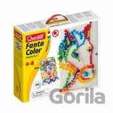 FantaColor Modular 2 - mozaika