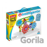 Georello Tech - starter set