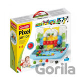 Fantacolor Junior 3D