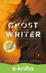 Ghostwriter