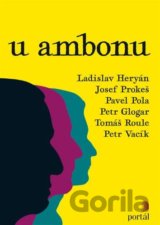 U ambonu